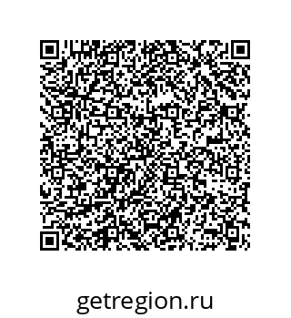 78362682220