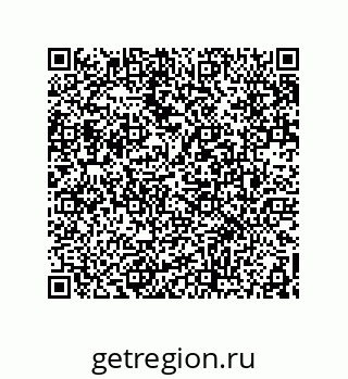 78362682221