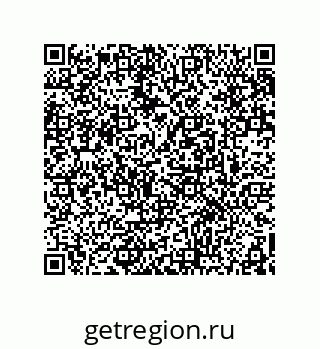 78362682237
