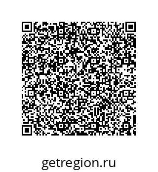 78362682275