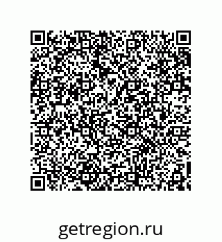 78362682281