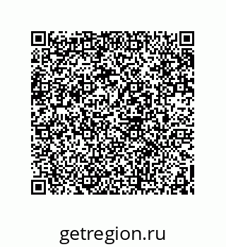 78362682286