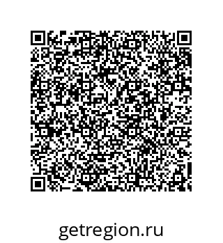 78362682299