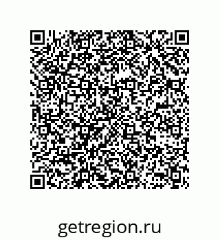 78362682310