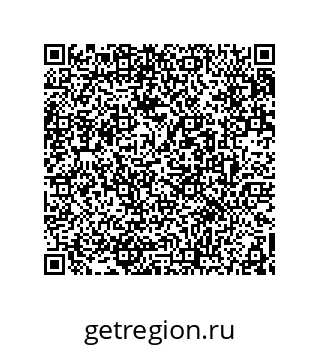 78362682322