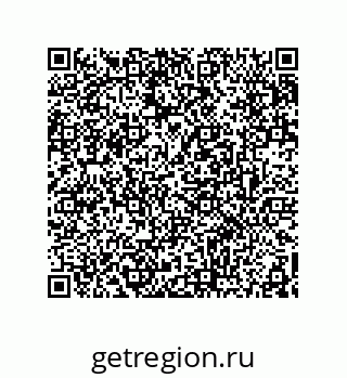 78362682323