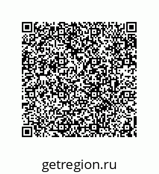 78362682327