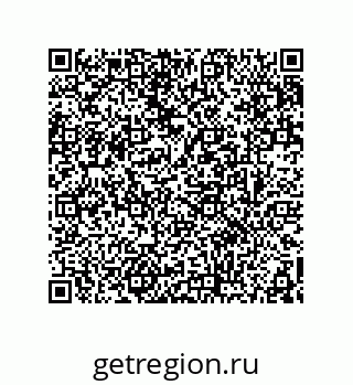 78362682330