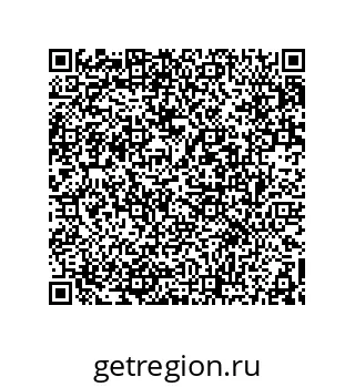78362682341