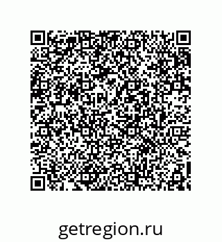 78362682347