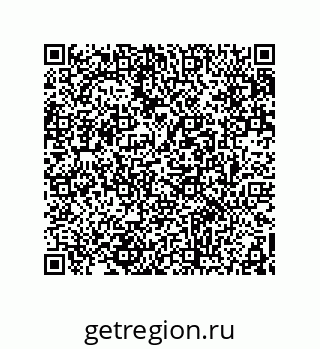 78362682352
