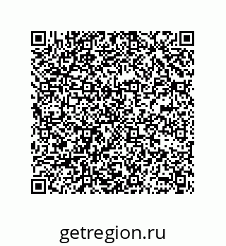 78362690303