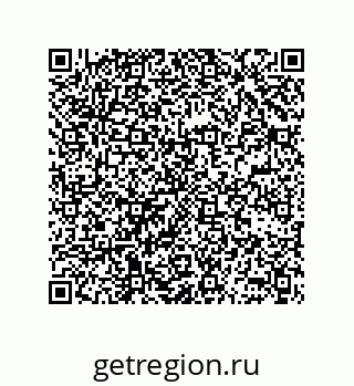 78362690311