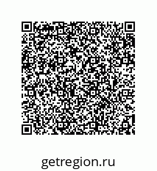 78362690315