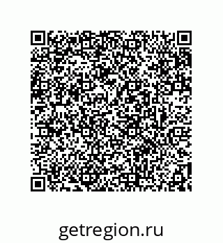 78362690332