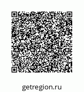 78362690338