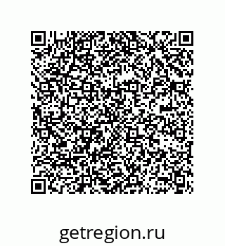 78362690340