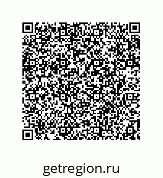 78362690349