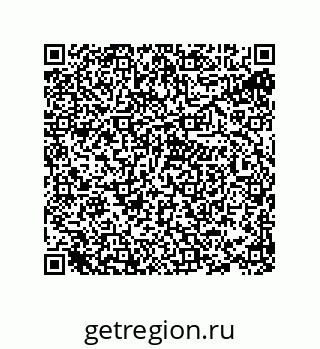 78362690350