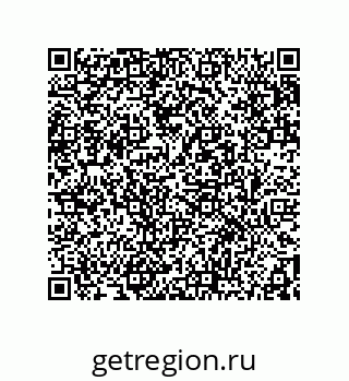 78362690354