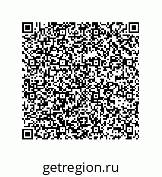 78362690368