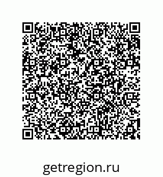 78362690369