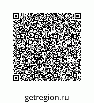 78362690370