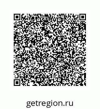 78362690372