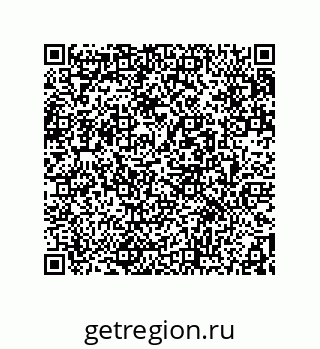 78362690382