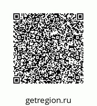 78362690384