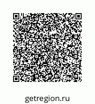78362690393