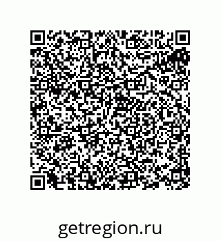 78362690398