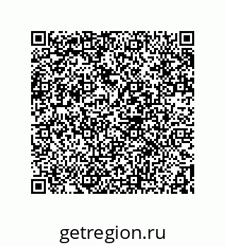 78362690400