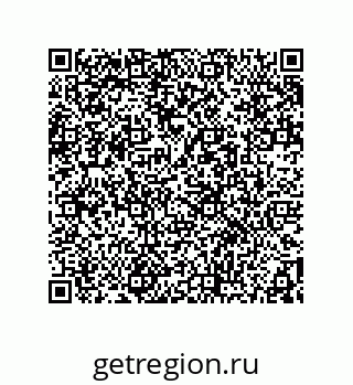 78362690402