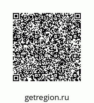 78362690404