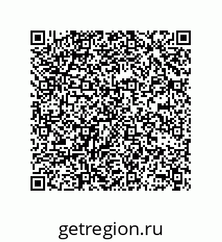 78362690405