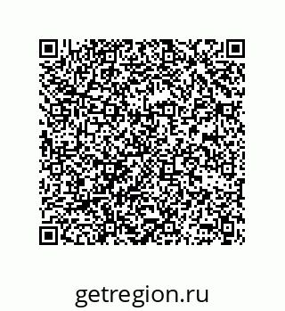 78362690406