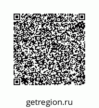 78362690407