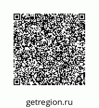 78362690411