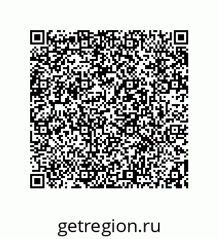 78362690413