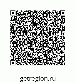 78362690416