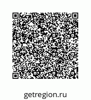 78362690417