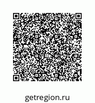 78362690420