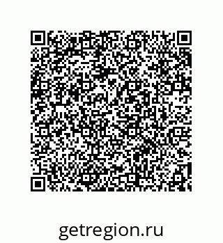 78362690432