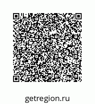 78362690433