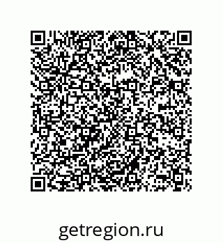 78362690448