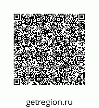 78362690449