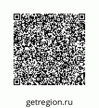78362690453