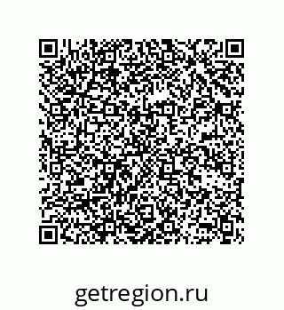 78362690458