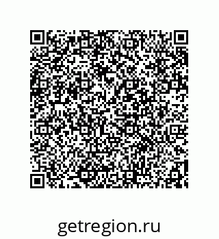 78362690459